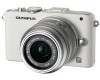 Kamera Mirrorless Olympus