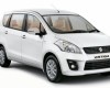 Mobil Suzuki Ertiga