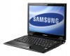 Laptop Samsung