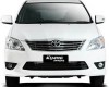 Mobil Toyota Grand New Innova