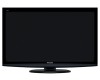 TV LCD Panasonic