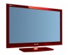 TV LCD Polytron