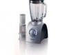 Blender Philips